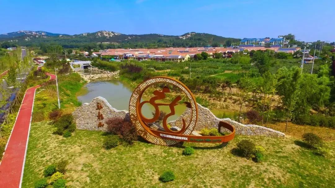 一卡通更新后需要办哪些,一卡通最新通知