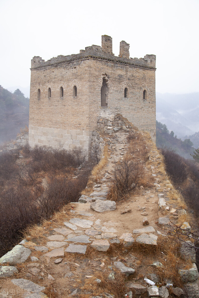 东北四大遗产介绍,东北三项世界遗产