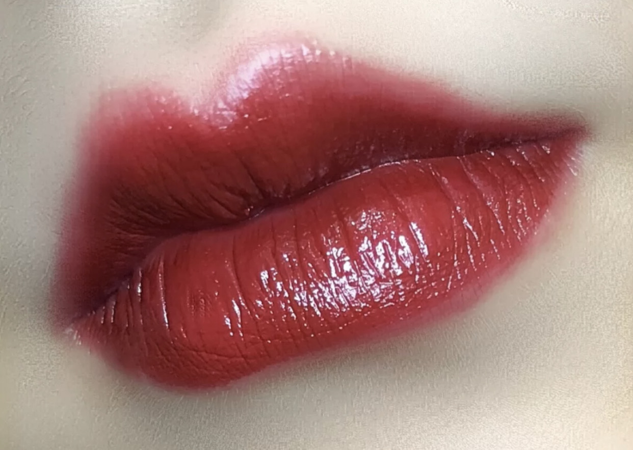 贫民窟女孩口红店铺推荐,贫民窟少女也能拥有的气质口红