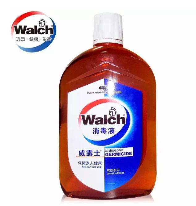 *裤内**可以隔夜再洗吗？如何根据臀型选*裤内**？