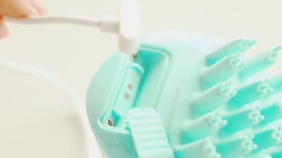 比单身更可怕的是啥,比单身更可怕的