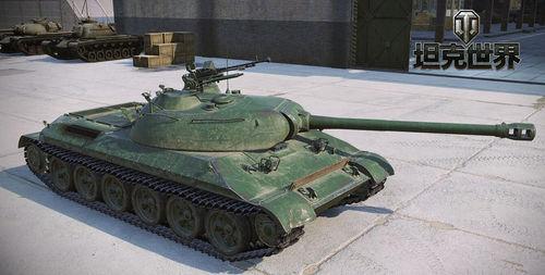 坦克世界新手td,坦克世界盲炮技巧视频