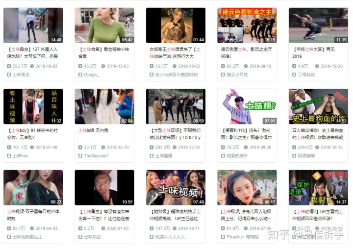 值得你尝试的副业,分享一个人人都可以做的副业