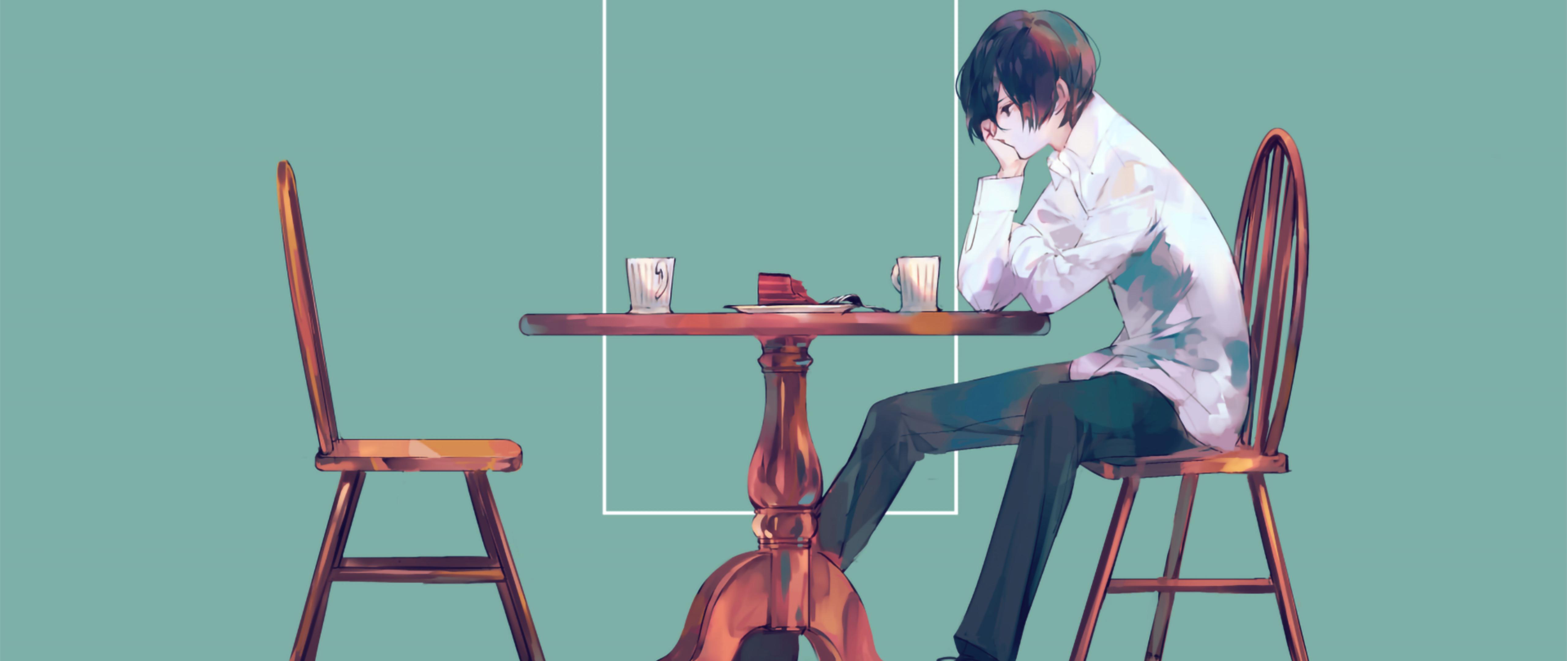 壁纸分享超唯美电脑壁纸,推荐好看高清电脑壁纸