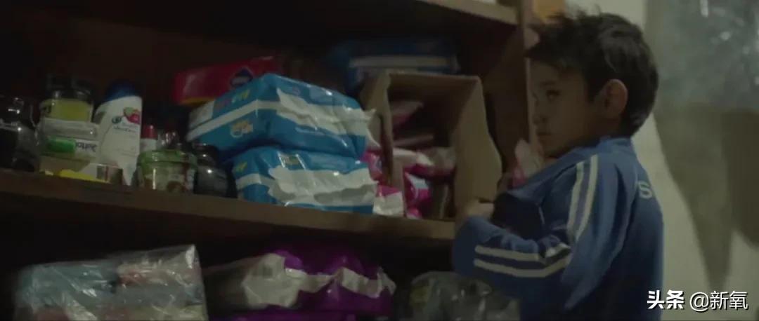 3毛钱卫生巾是什么,卫生巾背后不为人知的秘密