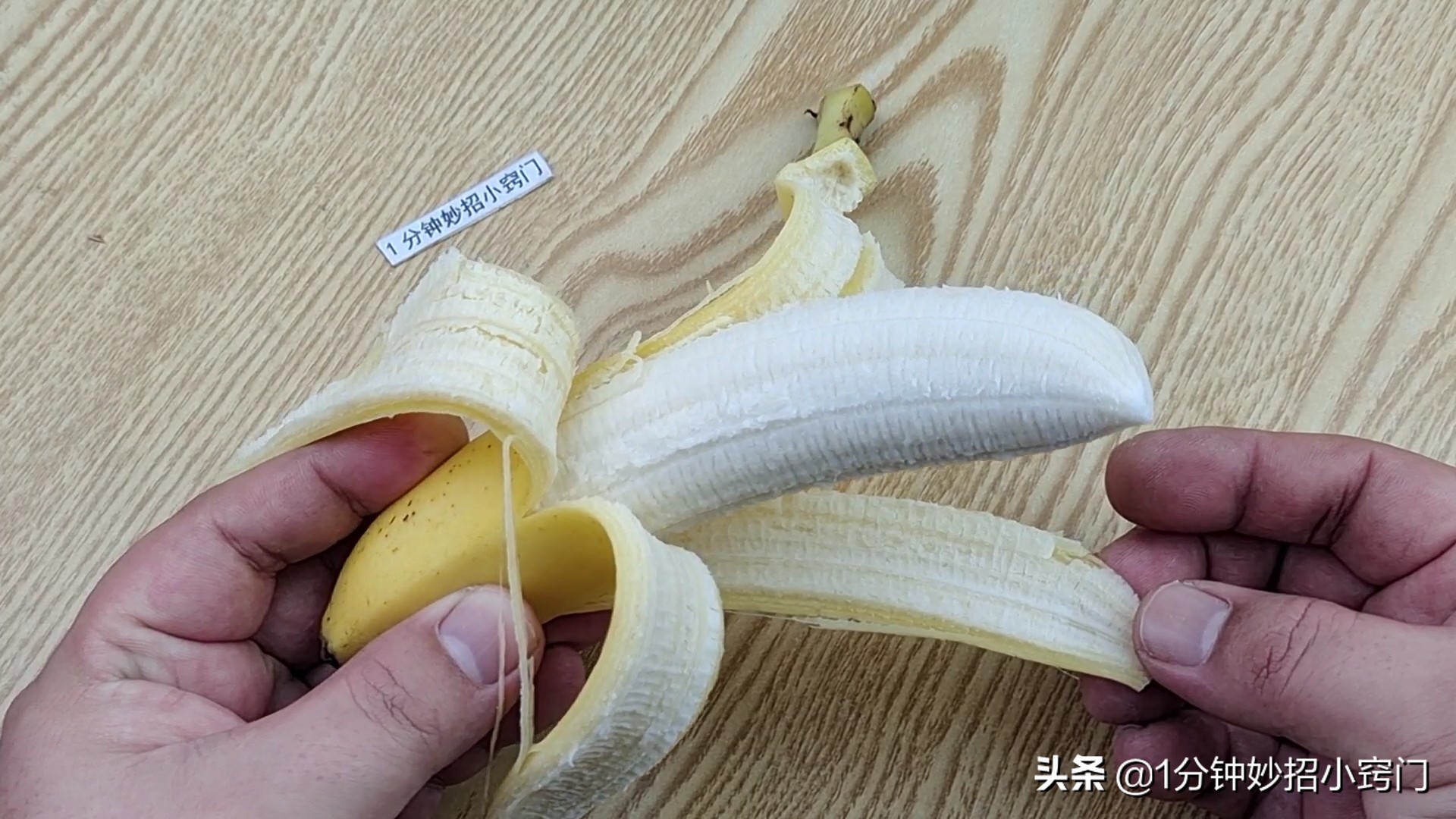 家有蟑螂打什么蟑螂药可以灭蟑螂,有蟑螂怎么办灭蟑螂最有效的方法