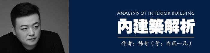 各种仿大理石瓷砖,大理石和仿大理石石材价格