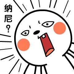 楼盘停工烂尾业主怎么维权,开发商倒闭房子质量问题怎么办