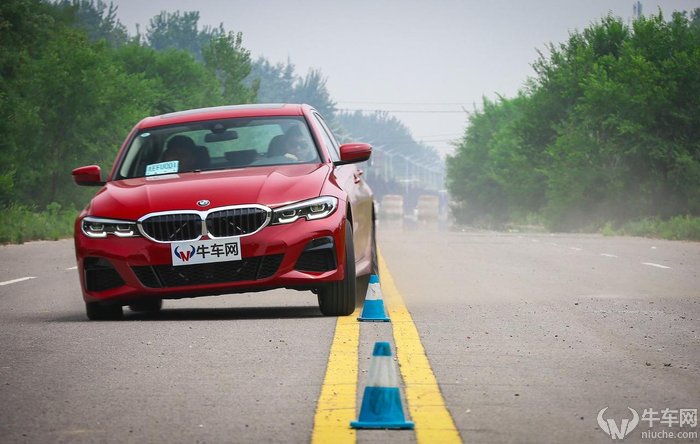 新款宝马325li驾驶感受怎么样,宝马325li新款2024款驾驶感受