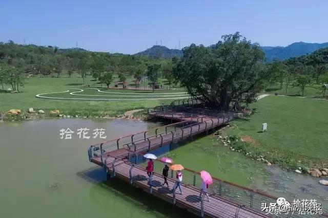 福州东街口去景点方便吗,东街口福州游玩