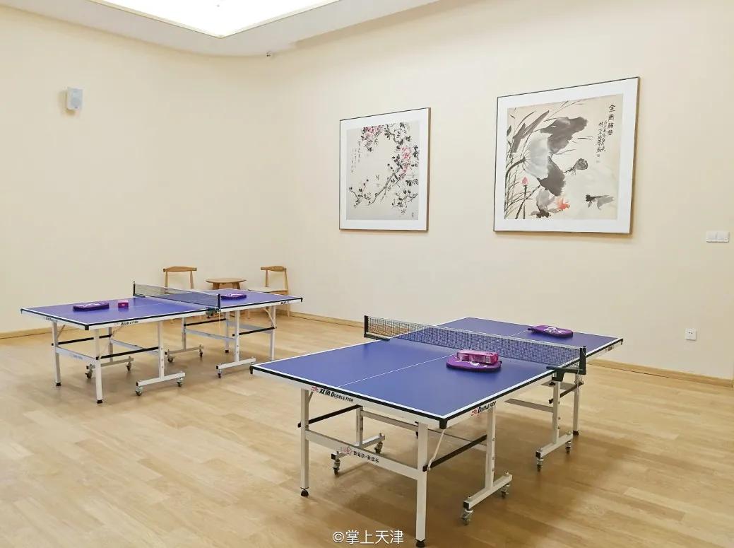 天津性价比最高的养老院,天津高端养老院排名一览表