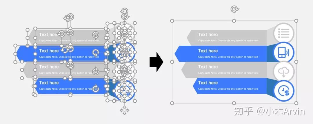 excel快捷键大全常用,42个excel常用快捷键太实用啦