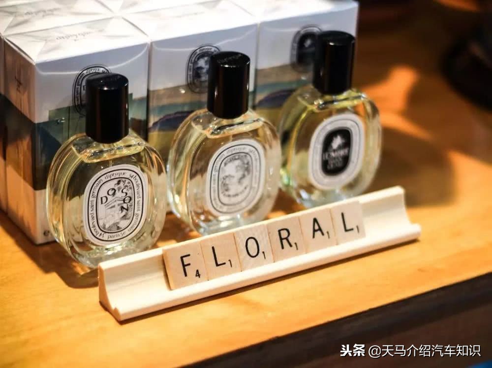 女生香水选什么好,国产品牌香水排行第一名的是什么