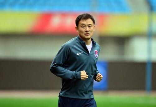 英超第一过人王,英超中国第一人