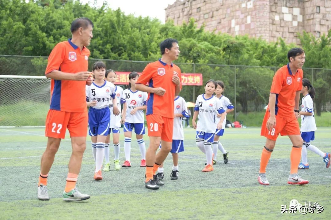 传承曾雪麟精神,传承曾雪麟精神前海