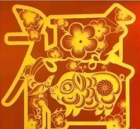 沾完敬业福还能沾花花卡吗,沾福气的卡可以复制敬业福吗