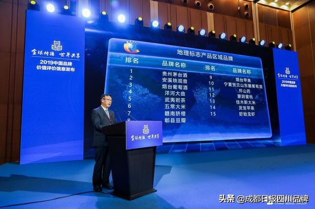 郫县豆瓣前十名品牌,蜀绣获奖