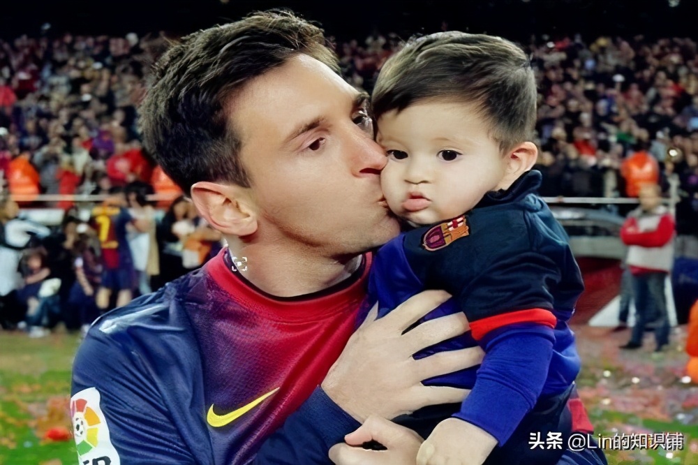 五个足坛冷知识,葡萄牙足球进过几次世界杯