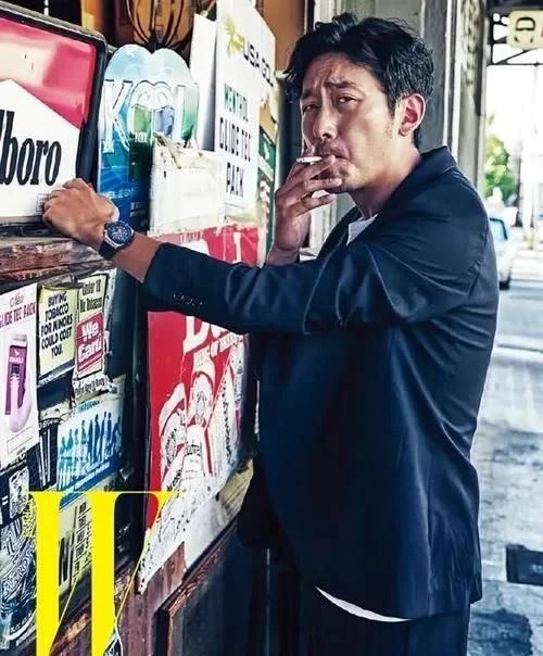 在韩国爱豆和演员哪个地位高,韩国娱乐圈爱豆地位有多低