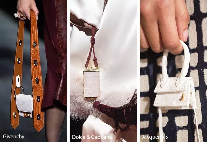 lv黑色压纹包迪丽热巴,lv双肩包女热巴同款