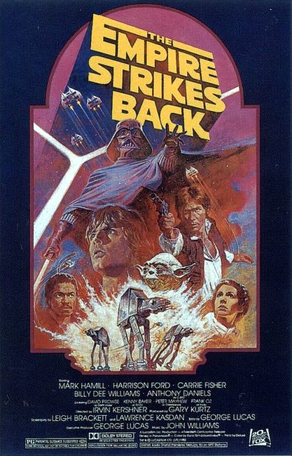 外媒评选出全球科幻电影Top100，这部豆瓣9.3分神作竟没上榜？