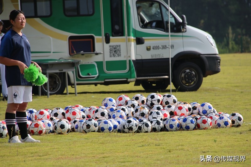 南奥都匀国际足球小镇,南奥都匀国际足球文旅小镇