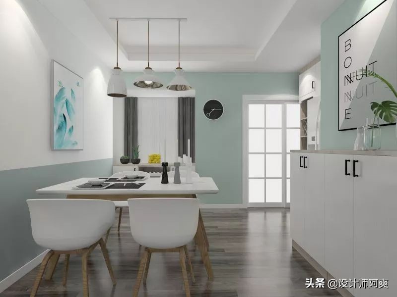 小米新风系统是智商税吗,大金的新风系统是智商税吗