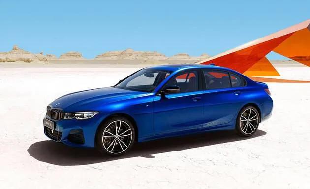 鍗楁槍鍜岃皭鏄屽疂姹借溅鏈嶅姟鏈夐檺鍏徃,鍗楁槍鍜岃皭鏄屽疂鎻愯溅