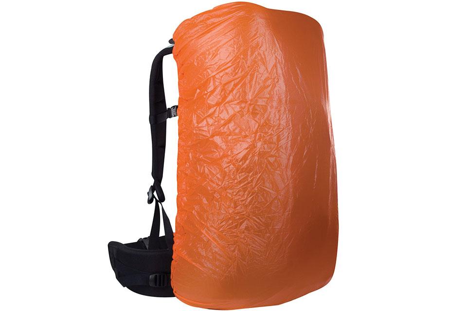 户外背包有哪些品牌？浅谈下用过的户外超轻背包