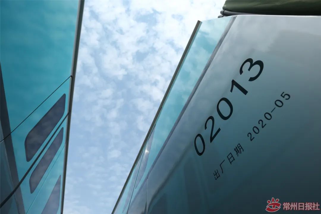 常州地铁一号线哪个票价最便宜,贵阳地铁2号线蓝精灵