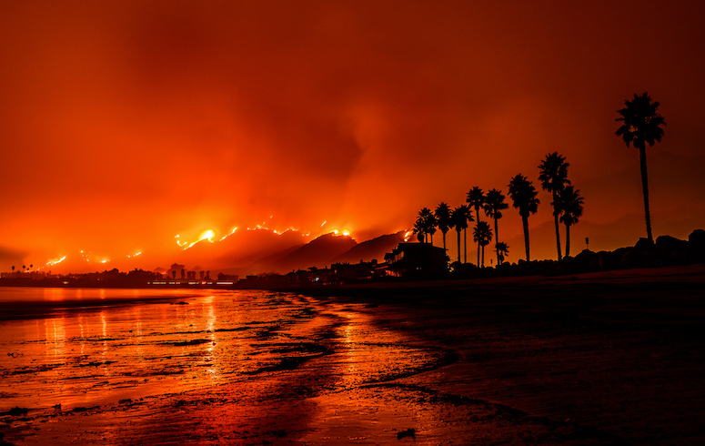 阿联酋温度北京温度,阿联酋夏季地表温度