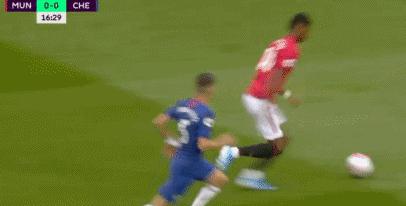 这是一场比赛,黄大宪称这是一场干净的比赛