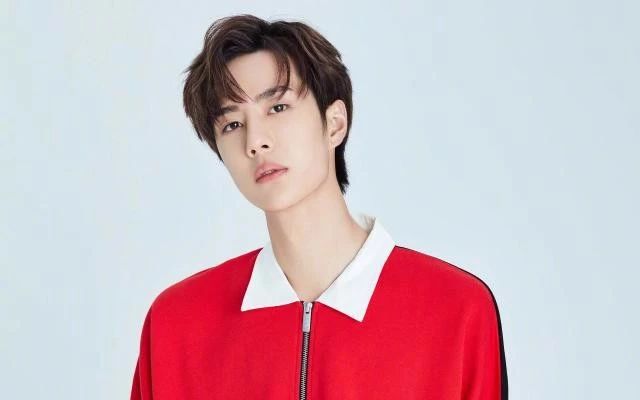 “nmsl、ojbk”等网络流行语，让中年人感受到代沟