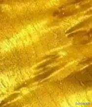 金丝楠木鉴别技巧详解,金丝楠木鉴别方法有哪些