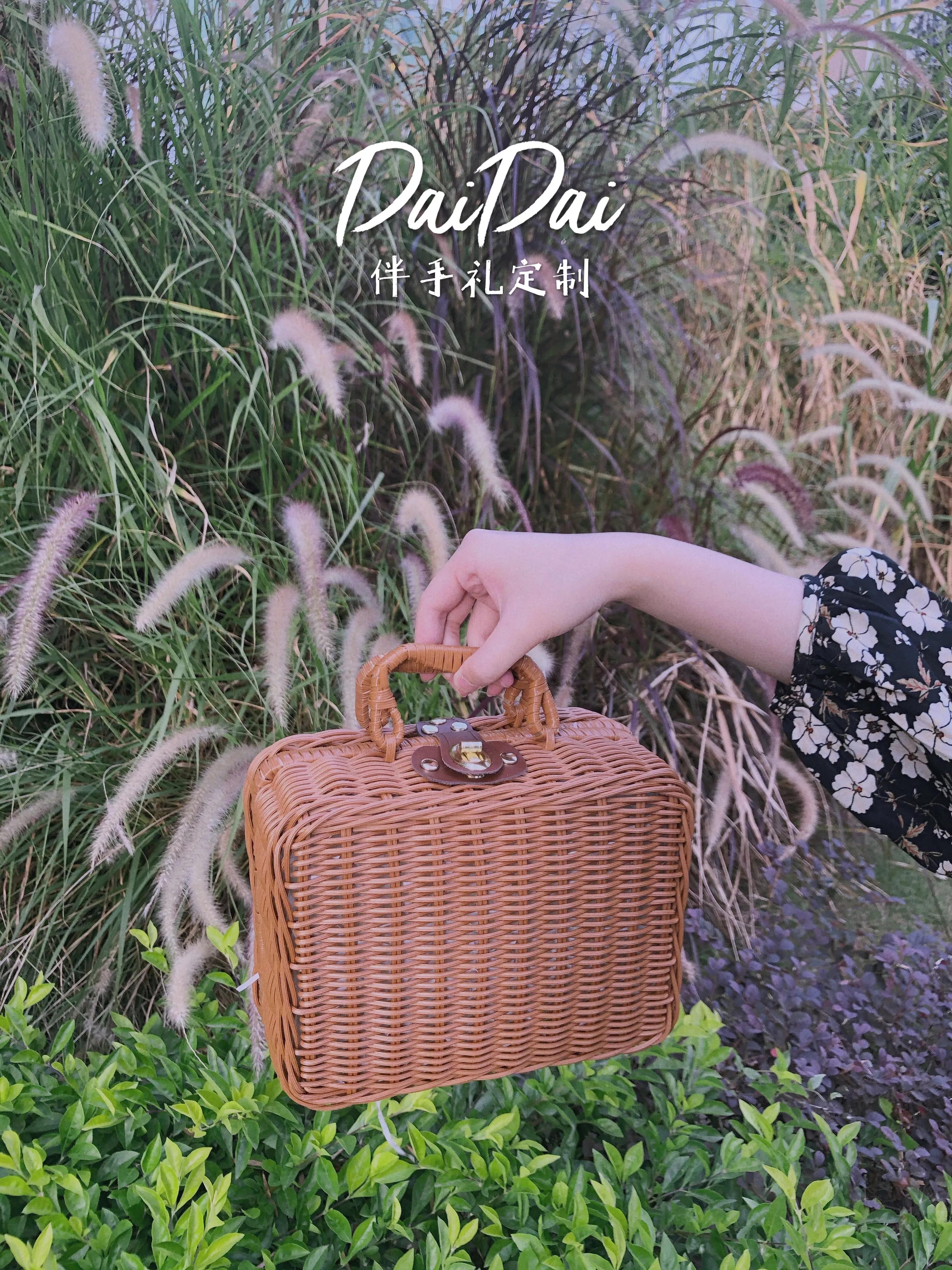 礼品清单500元左右高档礼物推荐,300-1000元左右高档礼物推荐