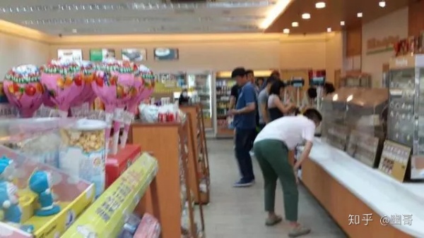 办公室星巴克加盟,一千万加盟星巴克