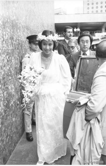 霍震霆跟朱玲玲说过的话,朱玲玲霍震霆请柬