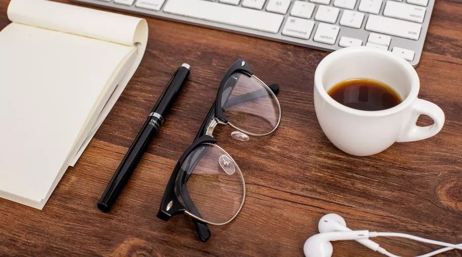 写给学员的一封信,写给老师的一封信关于考试的