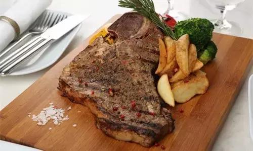 腌料配方大揭露,厨师手写各种腌料秘方