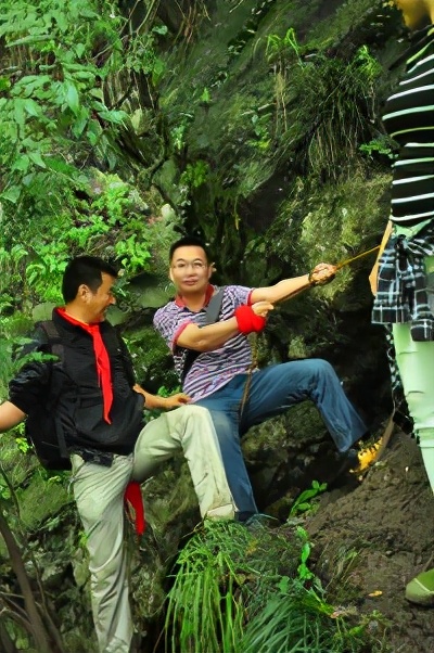 大冶快乐驿站,快乐驿站鄂州徒步