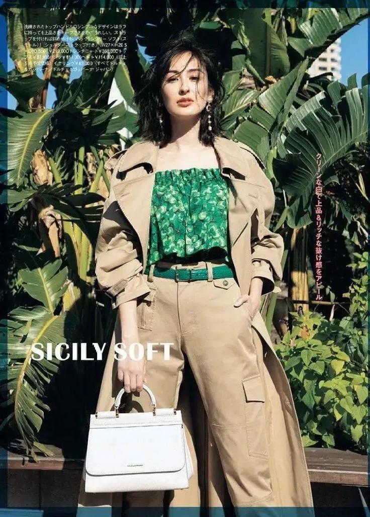 中年女人应该怎么创业,人到中年女人的创业之路