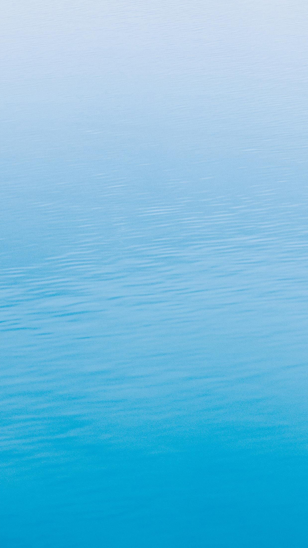 100张绝美壁纸海景,绝美壁纸夕阳窗户