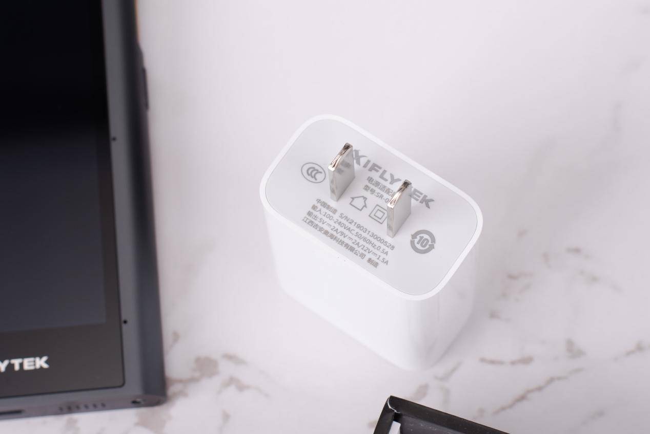 打字员一般都是做什么工作,打字员的工作有哪些