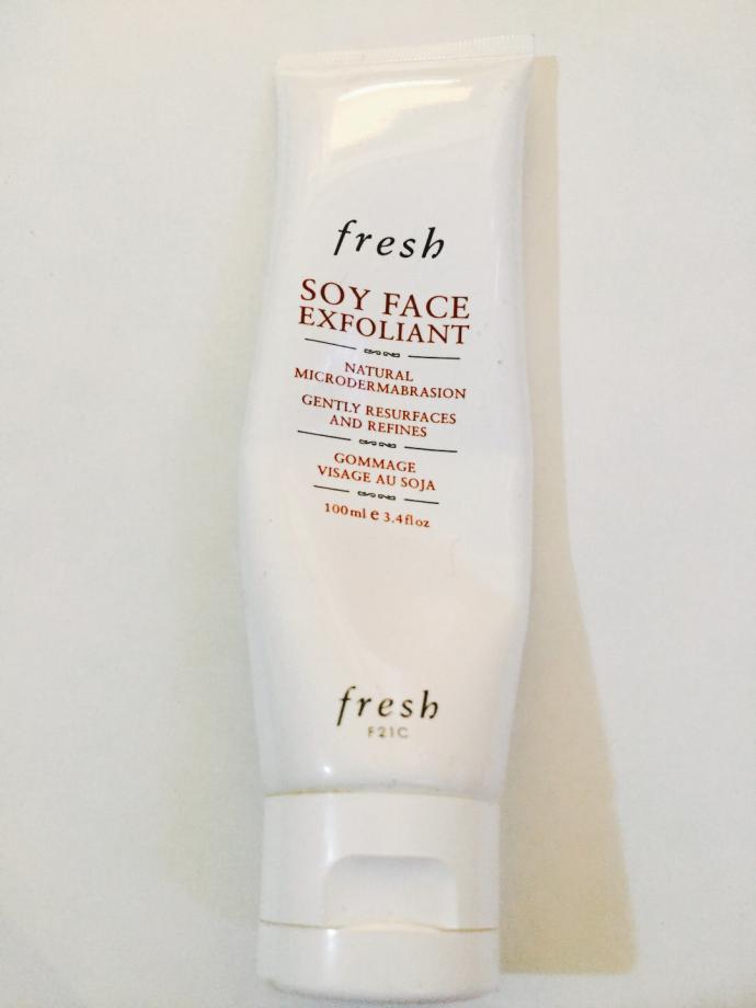 去角质产品归纳,去角质女生产品