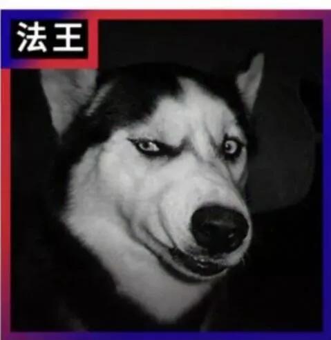 闺蜜基友开黑头像|空白的纸上，有过泪的划痕