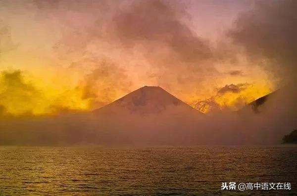 常用偏旁与部首名称及表示的意义,学偏旁部首有什么意义