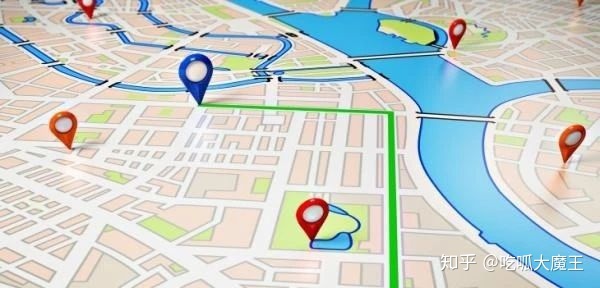 全球旅行攻略网站排名,旅行网站排名榜前十名