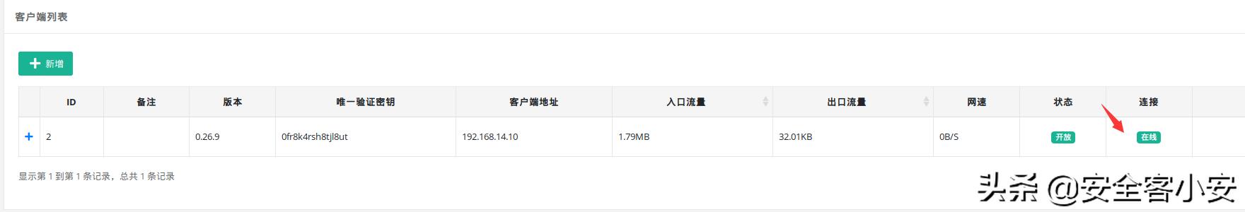 工控系统攻击演示,工控设备网络攻击常见技术和后果