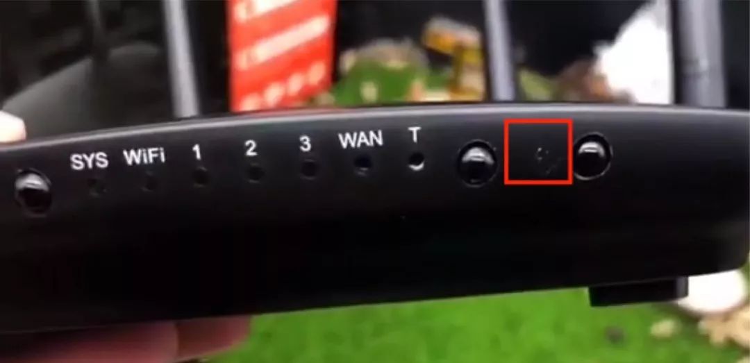 针孔摄像头识别,哪些app有针孔检测