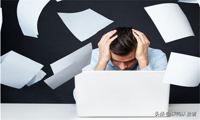 建筑行业采购计划书范本,医疗器械公司设备采购计划书